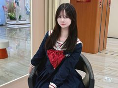 -铜锣湾国际购物中心
