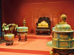 -交通银行(上海莘庄支行)