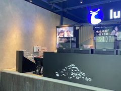 -瑞幸咖啡(AI创新中心A区店)