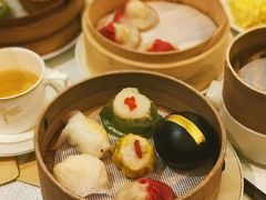 -铭家点心(秦岭路店)