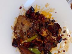 -黔香阁·味(花木店)