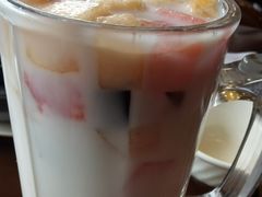 -日昌餐馆(亦庄店)