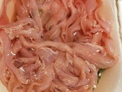 -锅首鲜品火锅(鸳鸯店)