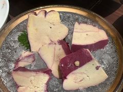 -田舍家Inakaya·炉端烧·铁板烧(天汇igc店)