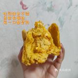 今晚继续冲小肉栗的小茉莉！
