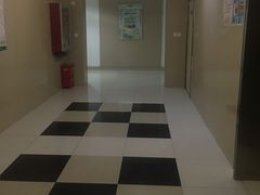 -浦发广场物业管理处