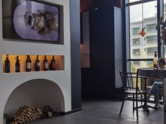 -餮熹Tipsea法餐(吉大店)