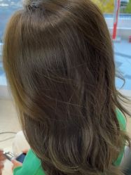 -悦SALON
