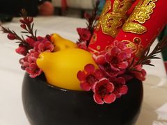 -上海老站(徐家汇店)