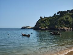 -大连金石滩国家旅游度假区