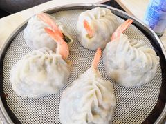 -雅逸居海鲜小厨