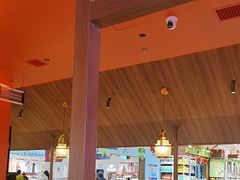 -夯鱼烤鱼·尔滨地标美食(国展店)
