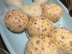 -汤家茗苑·精致私房菜(白沙店)