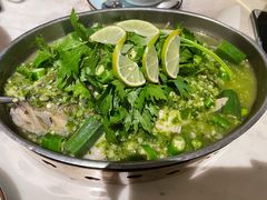 -星怡会·新加坡新美食(苏州中心店)