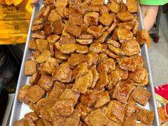 -诚志饼家·小凤饼非遗传承(中山六路店)