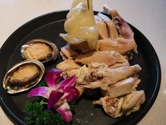 -八珍玉食鸡煲·打边炉(印象城店)