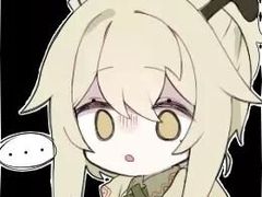 -第三空间·趣味桌游·轰趴.室内CS.剧本杀(大武汉1911店)