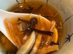 -香港唯港荟 Hotel ICON – The Market