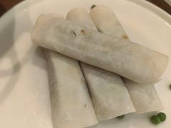 -新发现(苏州中心商场店)