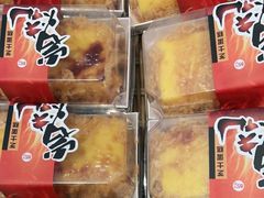 -85度C(生甜甜圈研究工坊·东莞黄江星光城店)