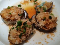 -泮金大塘(北二七路店)