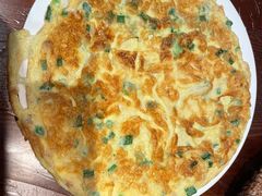 -皮蛋弟砂锅店(总店)