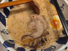 -味千拉面(东方明珠店)