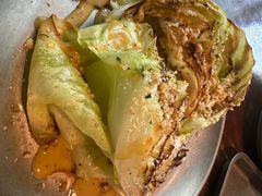 -Bistro 63 创意融合料理(广粤天地店)