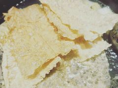 -润泽园椰子鸡(汇一城店)