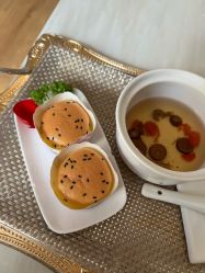 -恒熙玥月子会所