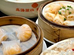 -好彩猪肚鸡(正弘城店)