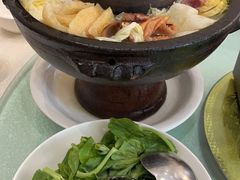 -云腾食府·云南菜