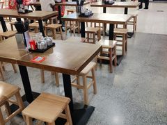 -其美潮州鱼旦粉世家(花城汇南区分店)