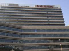 -民航总医院