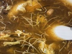 -王如意油茶(信旺·华府骏苑店)