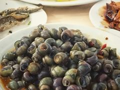 -西汇饭店(甪直店)