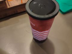 -星巴克(古美路店)