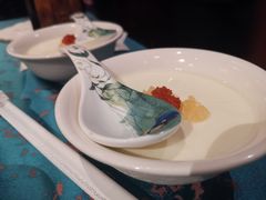 -茶人村·宫廷私厨(奥体印象城店)