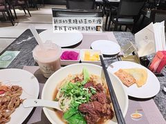 -手佳·水疗汇(杏林宁宝店)