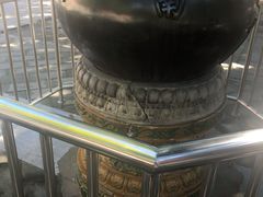 -大钟寺古钟博物馆