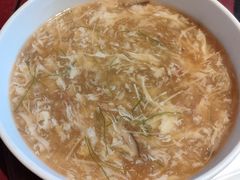 -碧丽宫大酒店(召稼楼店)