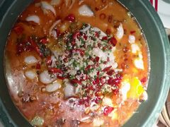 -苏乡兰亭·新派淮扬菜(吾悦广场店)