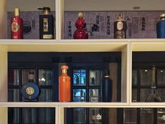 -小柴米·传统江西菜(八一广场店)