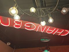 -唱吧麦颂KTV(西单华威潮铺街店)
