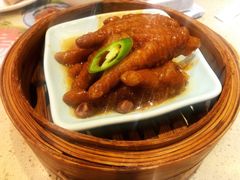 -点都德(北京路贰店)