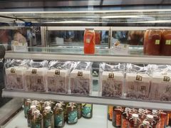 零售区-奈雪的茶(优特汇店)