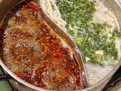 -活潑鲜跳(湖滨商业街店)