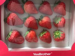 -叶氏兄弟果业(湖州龙王山路3店)