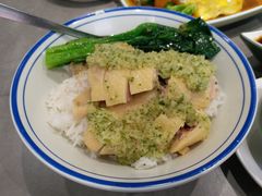 -和平馆·地道港澳茶餐厅(西门口店)