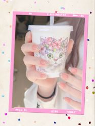 -Fanni美甲美睫皮肤管理